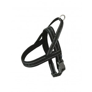 HURTTA PETTORINA CASUAL ECO HURTTA PETTORINA CASUAL ECO